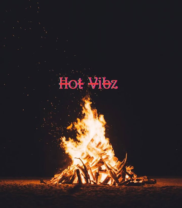 Hotvibz