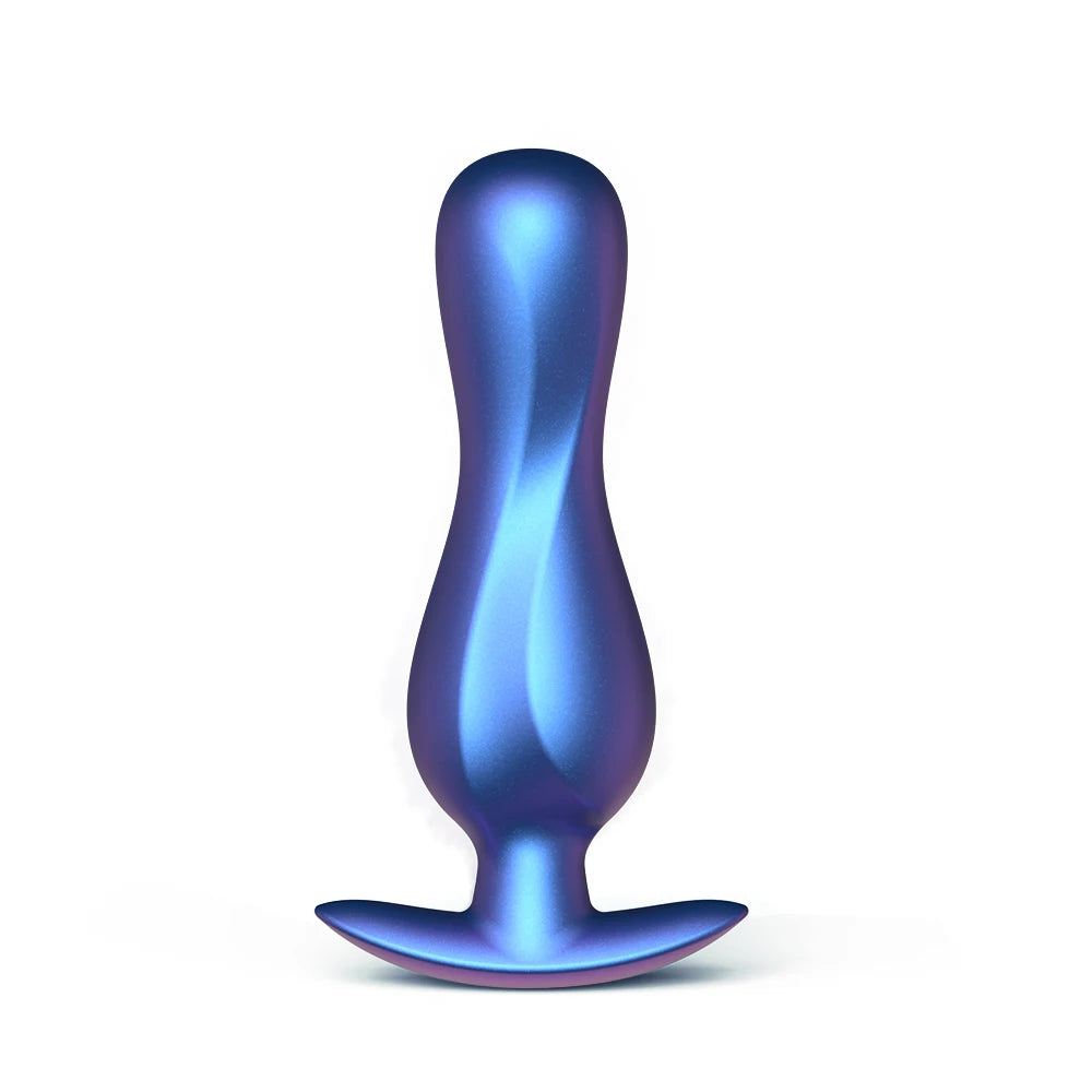 Butt Plug Silicone Dildo Anal Plug Realistic Penis Vagina and Anus Stimulator Penetration Anal Dilator Sex Toys Adult Supplies