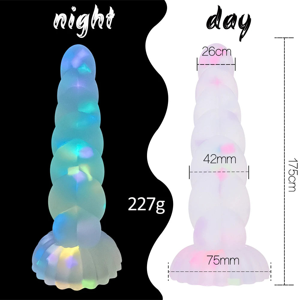 Cute Soft Dildo Female Masturbator Sexy Toys For Full Girl Skin Feeling Realistic Penis Silicone Suction Cup Dildos Women